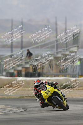 media/Mar-02-2025-Race Pace (Sun) [[8bec80ae00]]/12-Vested (Turn 2) 1111am/